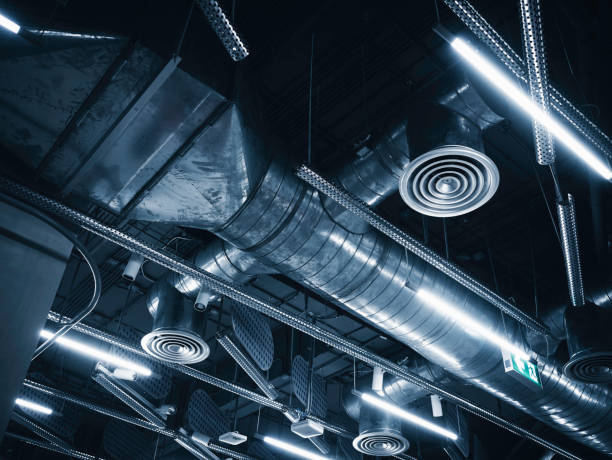 Best HVAC Equipment and Components in Marble Hill, MO