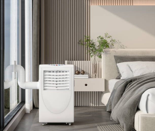 Best HVAC Consulting and Engineering in Marble Hill, MO