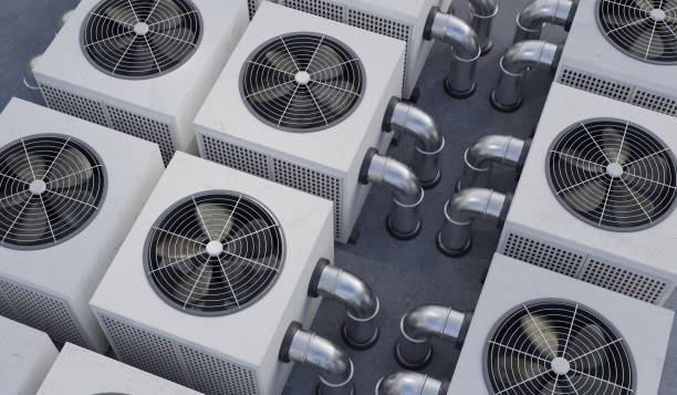 Best Thermostats and Smart Controls in Marble Hill, MO